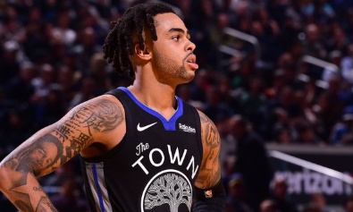 NBA: Απέρριψε πολλά εκατομμύρια ο Ράσελ! (video+photo)