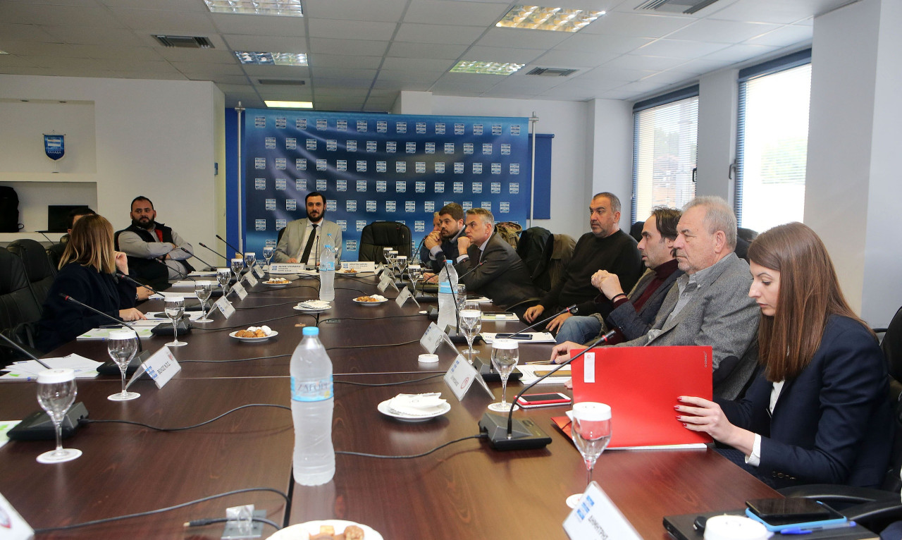 Super League 1: Ο Μαρινάκης στο ΔΣ της Λίγκας!