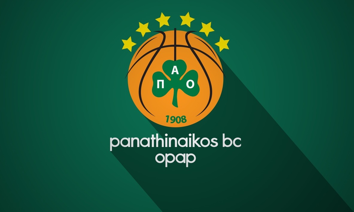 Παναθηναϊκός ΟΠΑΠ: «Στην κρίση των δικαστών και μόνο οι ελάχιστοι περιθωριοποιημένοι ακραίοι»