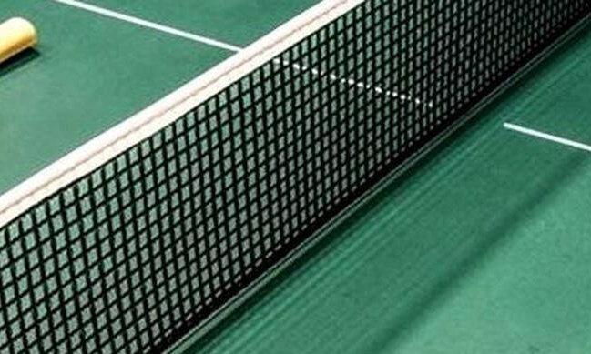 Ο Παναθηναϊκός δημιουργεί τμήμα πινγκ πονγκ ΑμεΑ