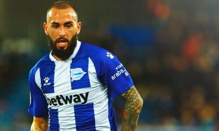 Μοιρασιά στο «Μεντιθορόθα»	(video)