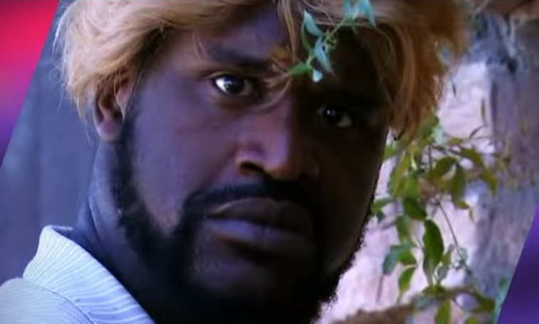 NBA: Το Shaqtin’ a Fool επέστρεψε με… Λεμπρόν! (video)