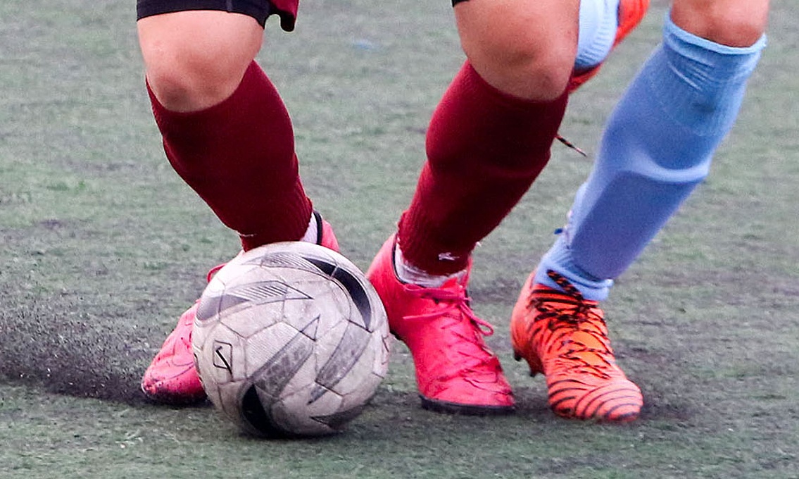 Γ' Εθνική: Τα τελικά αποτελέσματα της Κυριακής (15/12)