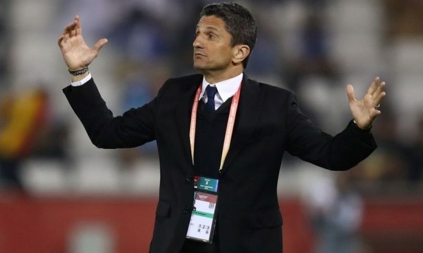 Στον τελικό η Φλαμένγκο, λύγισε η Αλ Χιλάλ του Λουτσέσκου (video)