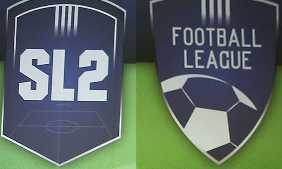 ΔΣ στην Super League 2, συνεδρίαση στην Football League