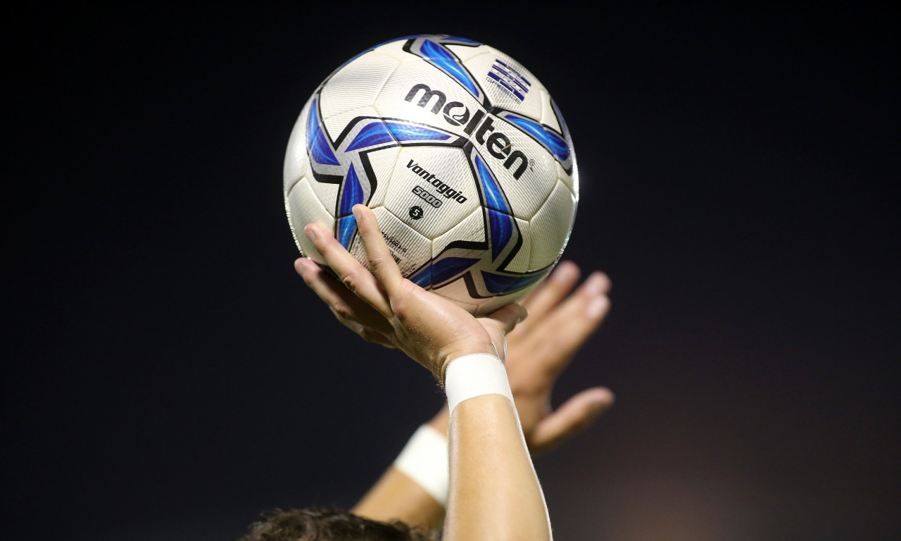 Super League: Μάχες σε Φάληρο και Νέα Σμύρνη