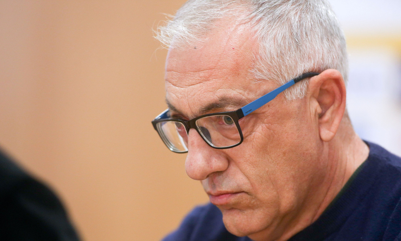 Αρβανίτης: «Πιστεύουμε στη σωτηρία της ομάδας, χρειαζόμαστε τη στήριξη του κόσμου»