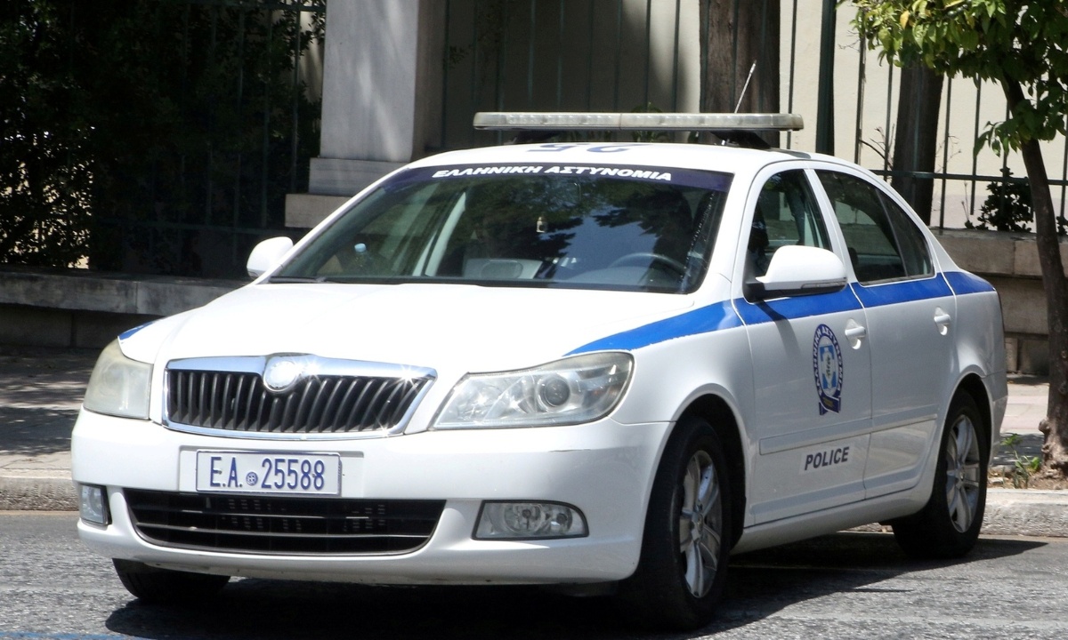 Θρίλερ στην Κηφισιά: Νέες έρευνες για τη νεκρή μπαλαρίνα