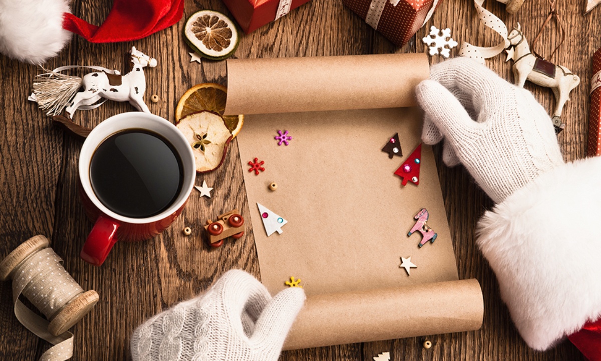 Ημερήσιες Προβλέψεις για όλα τα Ζώδια 21/12