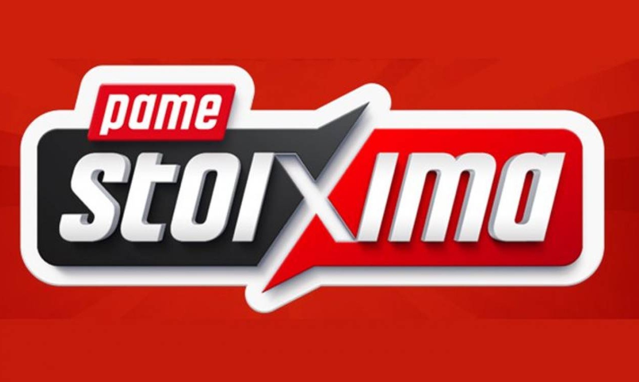 ΠΑΜΕ ΣΤΟΙΧΗΜΑ: Περισσότερα από 18 εκατομμύρια ευρώ σε κέρδη μοίρασε την προηγούμενη εβδομάδα