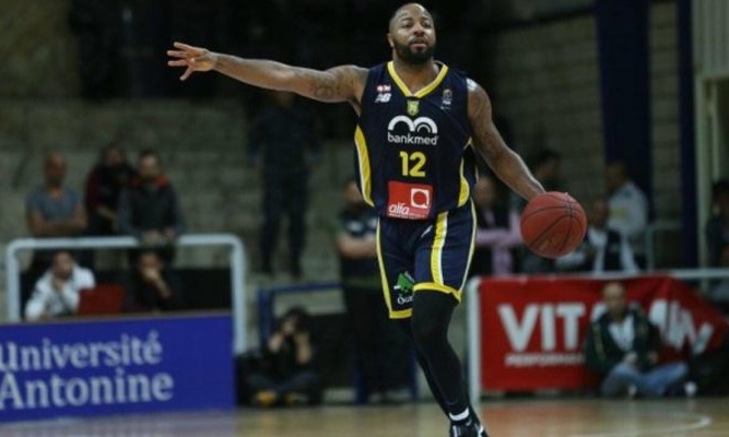 ΠΑΟΚ: Κινείται για Σόρτερ (video)