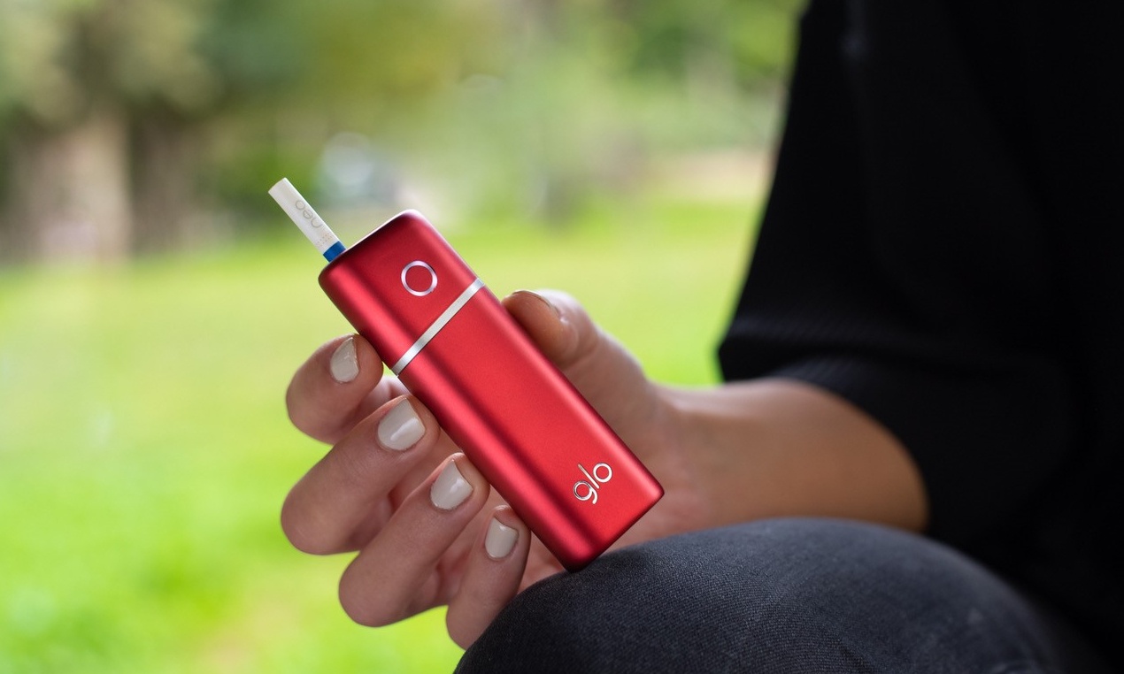 Today I will στη Δημοτική Αγορά Κυψέλης!