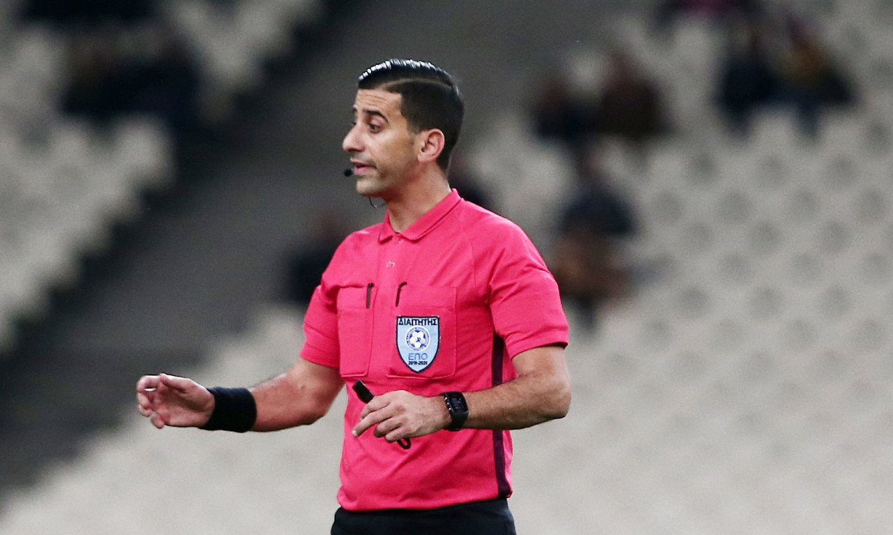 Ξεφεύγει η κατάσταση: Επίθεση με κροτίδα στο σπίτι του Ευαγγέλου!