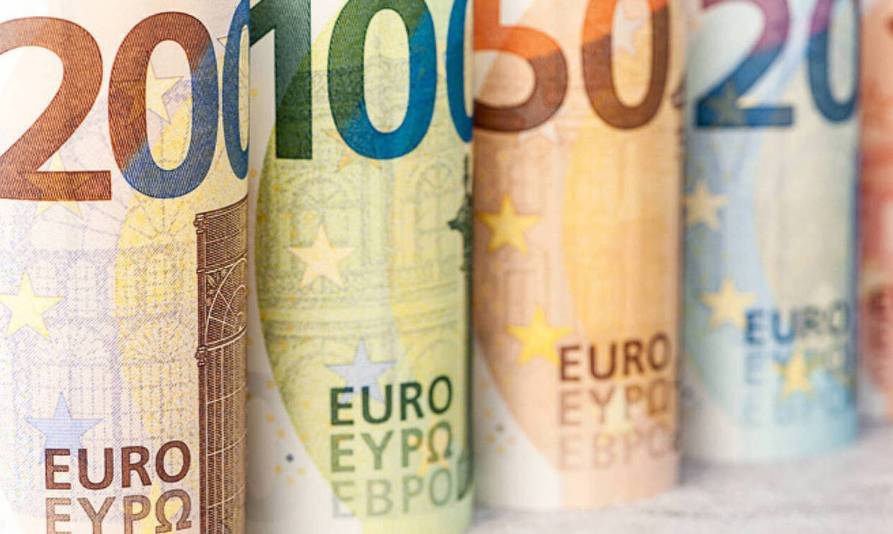 Κοινωνικό μέρισμα 2019: Νέα δεδομένα – Αυξάνονται οι δικαιούχοι