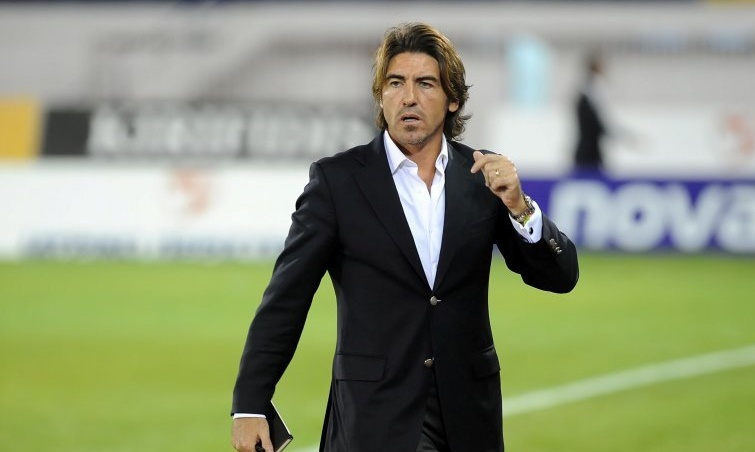 Μπράγκα: Παρελθόν ο Σα Πίντο