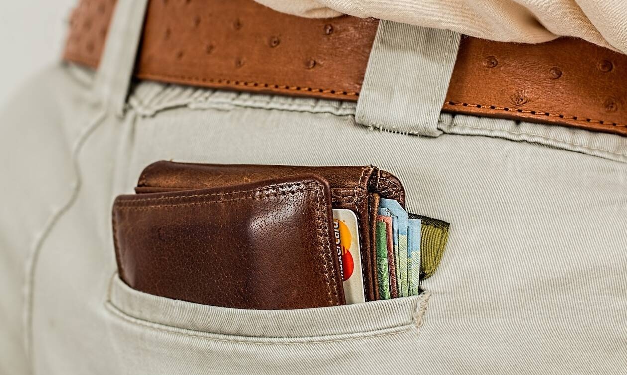 Λοταρία αποδείξεων - aade.gr: Δείτε ΕΔΩ αν κερδίσατε τα 1.000 ευρώ αφορολόγητα