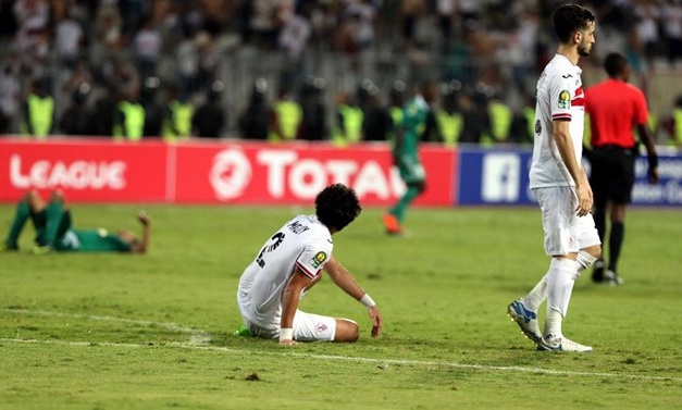 Στοίχημα: Η Βόμβα της Ημέρας