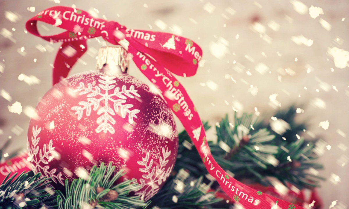 Ημερήσιες Προβλέψεις για όλα τα Ζώδια 29/12