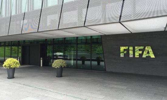 Grexit προ των πυλών!