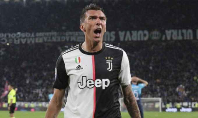 Στο Κατάρ ο Μάντζουκιτς!