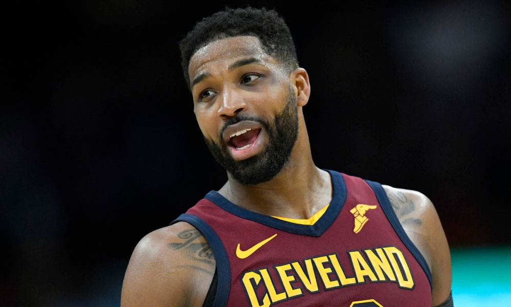 NBA: O Τρίσταν Τόμπσον σε πρώτο πλάνο για τους Σέλτικς