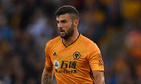 Φιορεντίνα: Πρόταση σε Κουτρόνε