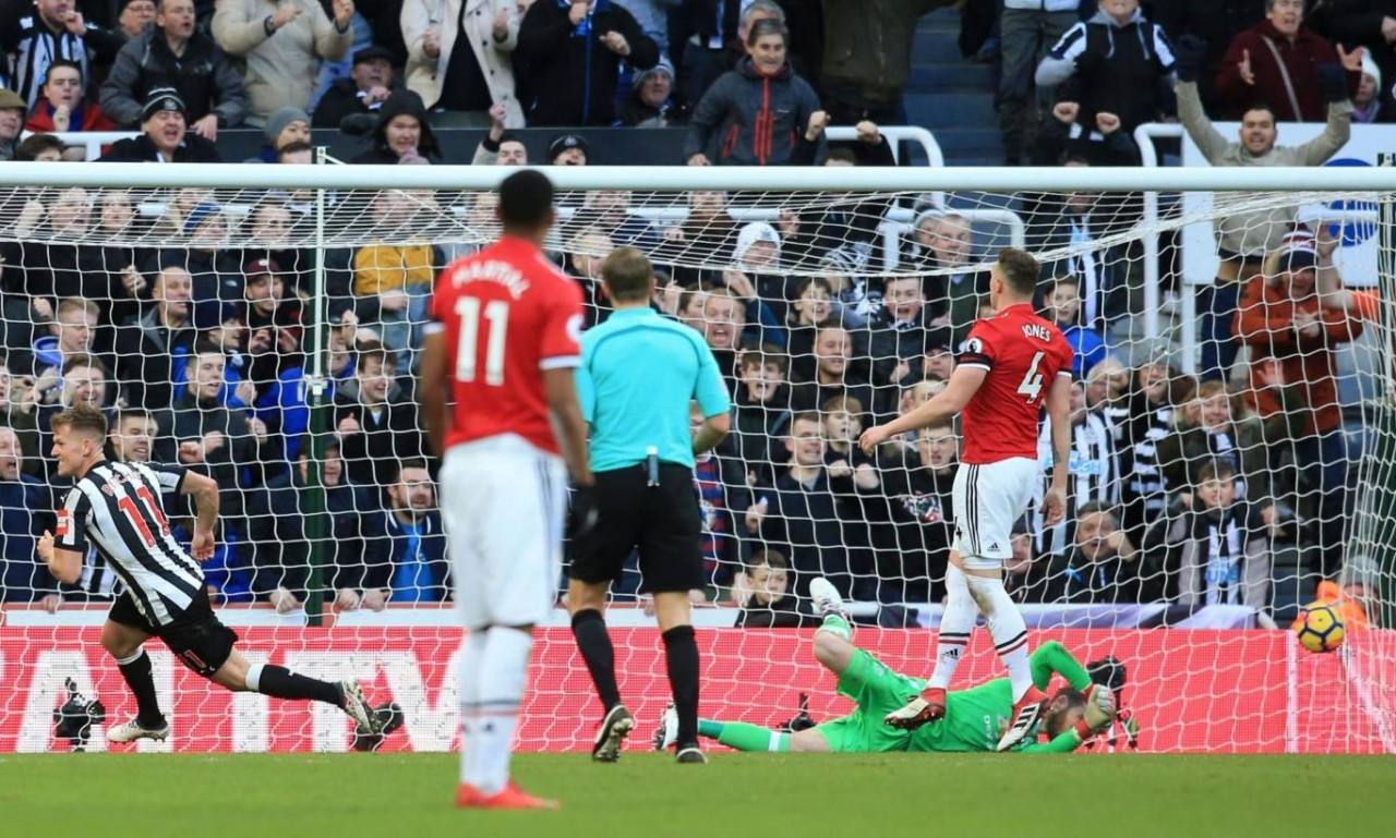 Στοίχημα: Η Βόμβα της Ημέρας