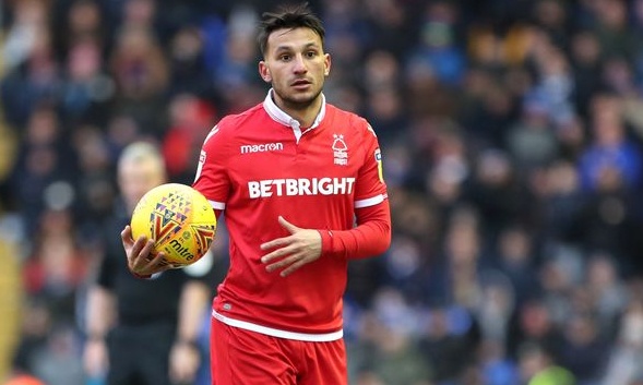 Ολυμπιακός: Δεν επιβεβαιώνει για Καρβάλιο