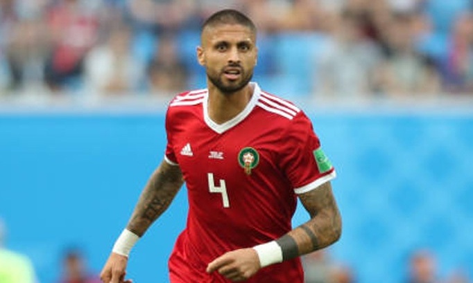 Γαλατάσαραϊ: Συμφώνησε με Ντα Κόστα