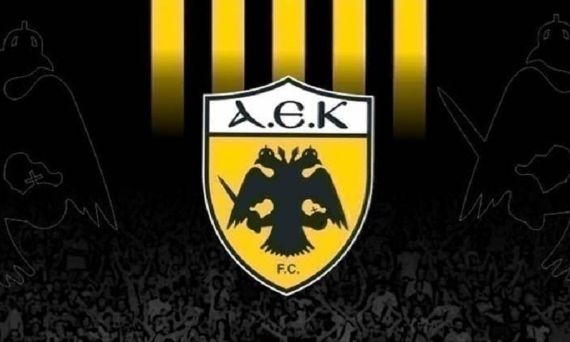 ΑΕΚ: Το μήνυμα για τον Ηλία Ρωσίδη