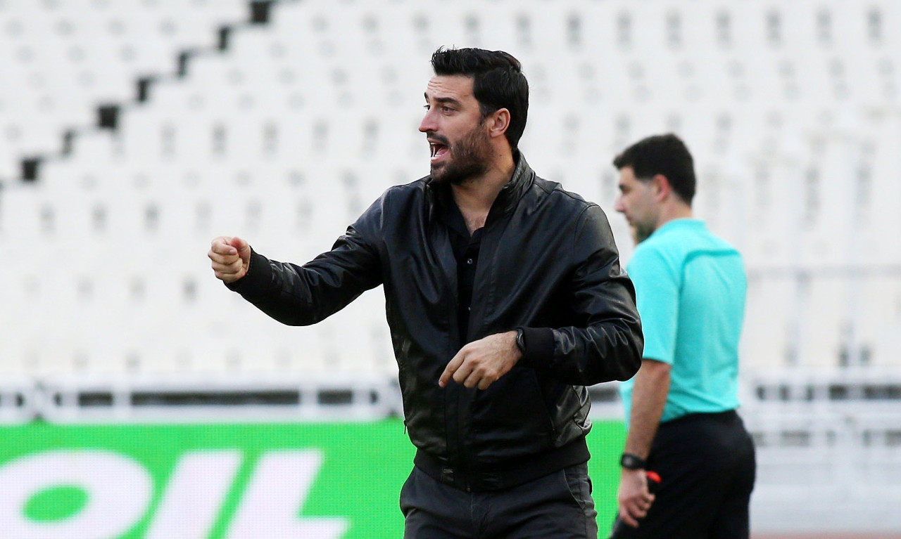 Ιάλυσος: Ναυάγιο με Μάγγο