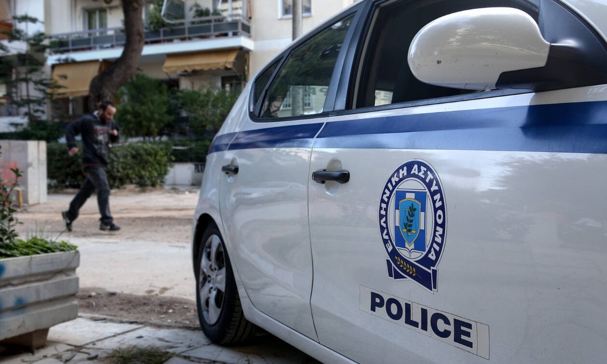 Θρίλερ για την 7χρονη που εξαφανίστηκε στο Παγκράτι - Πού εντοπίστηκαν τα ίχνη της