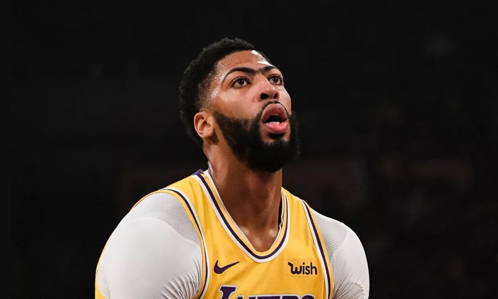 NBA: Ο λόγος που ο Ντέιβις άφησε τους Πέλικανς (video)