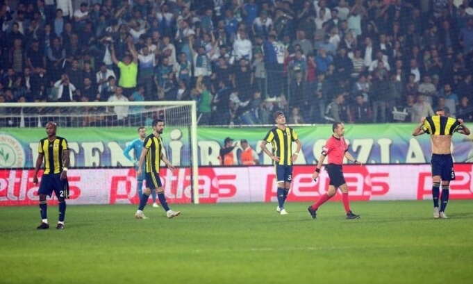 Στοίχημα: Η Βόμβα της Ημέρας