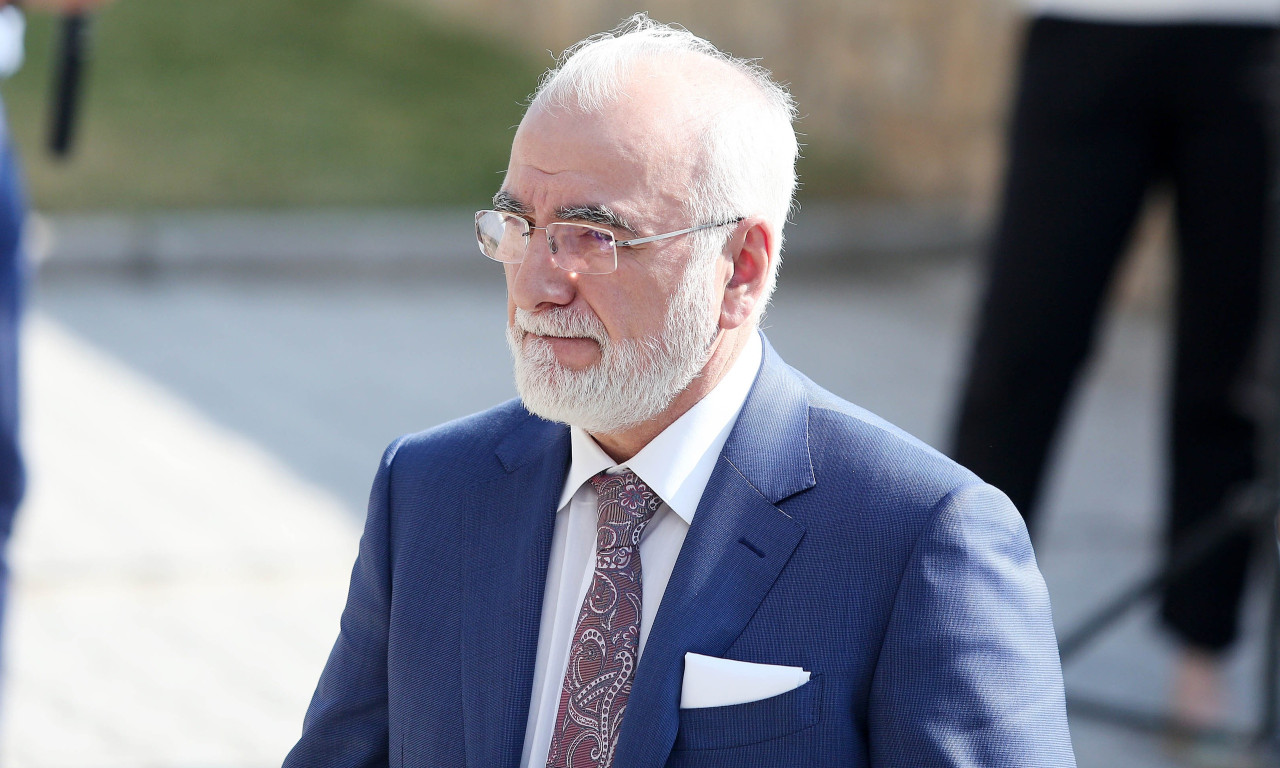 Κινήσεις Σαββίδη για τη σωτηρία του μπάσκετ του ΠΑΟΚ