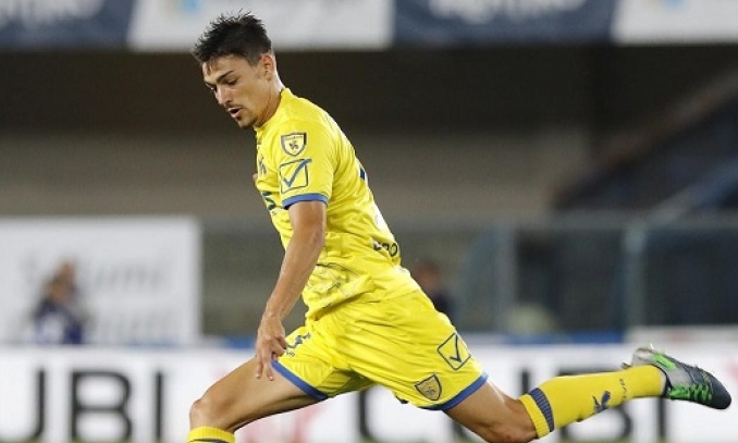 ΑΕΚ: Γουστάρει ο Μπάρμπα!