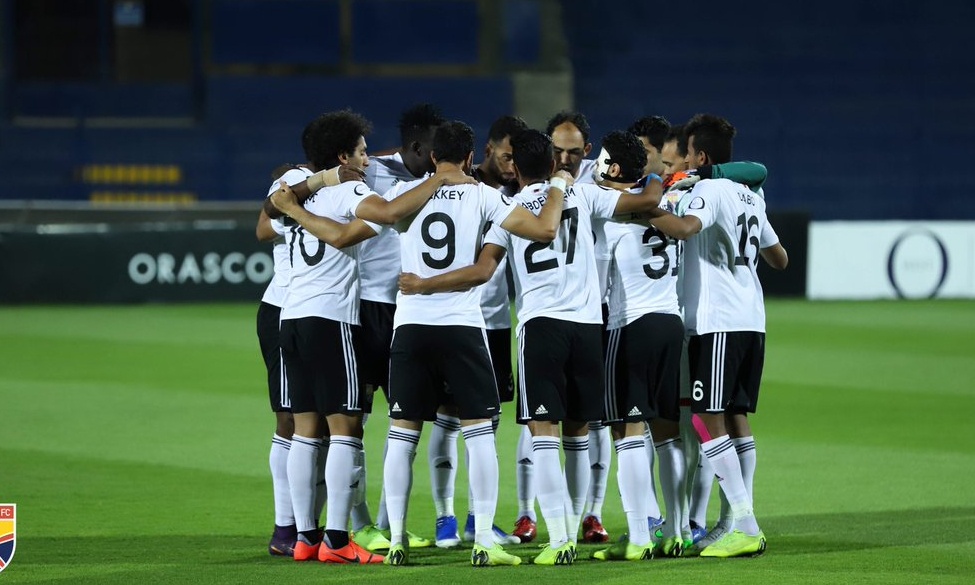 Στοίχημα: Η «βόμβα» της ημέρας