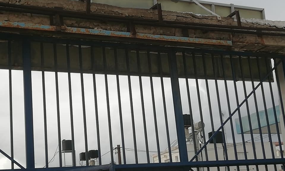 Ηρόδοτος: «Προσπαθούμε να σώσουμε ότι σώζεται…»