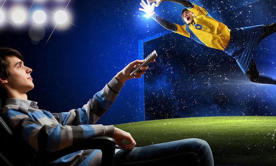 Οι αθλητικές μεταδόσεις της ημέρας (31/12)