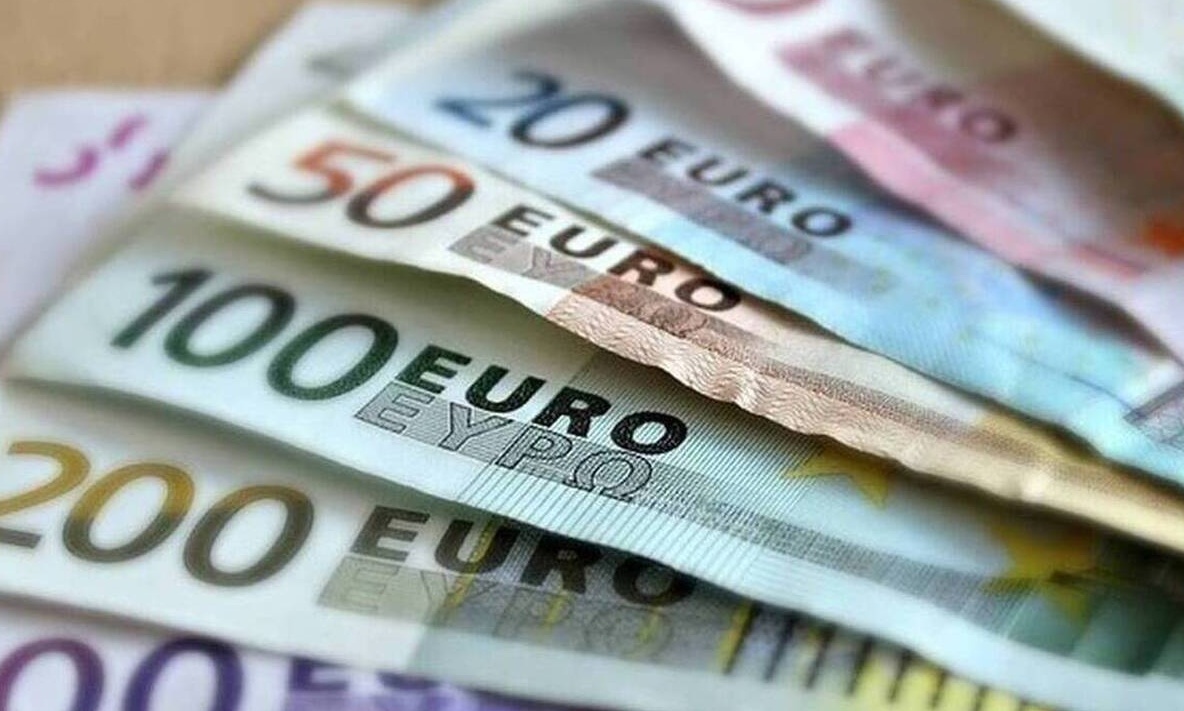 Κοινωνικό μέρισμα 2019: Μπήκαν τα χρήματα - Πότε θα βγουν τα αποτελέσματα των ενστάσεων