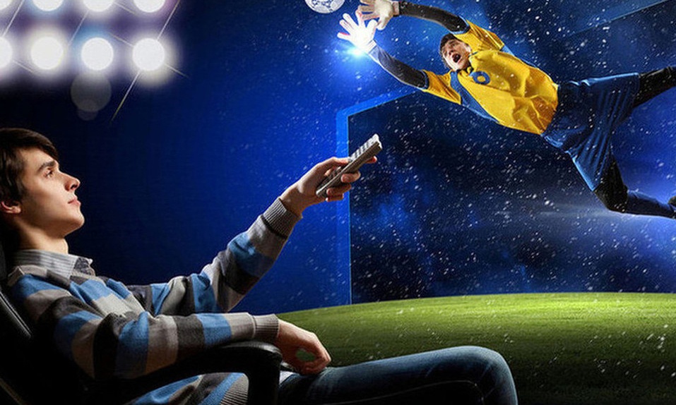 Οι αθλητικές μεταδόσεις της ημέρας (2/1)