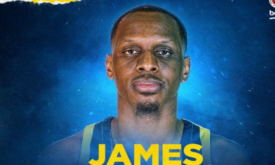 Επέστρεψε στην Φενέρμπαχτσε ο Νάναλι! (photo)