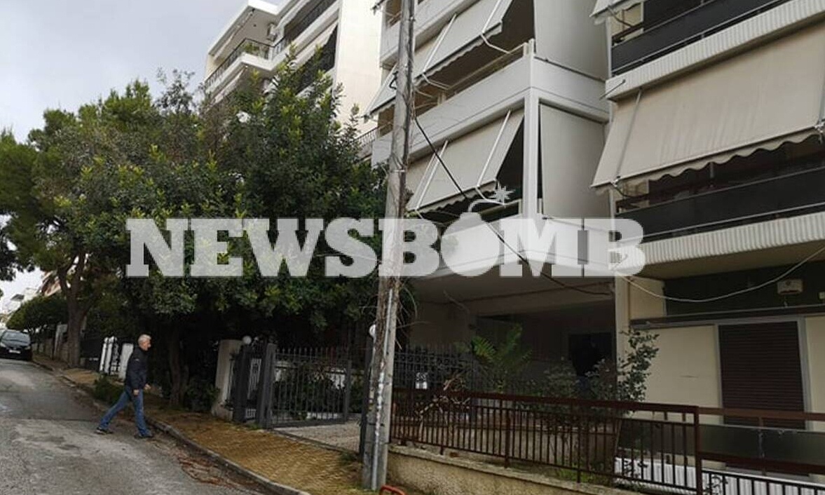 Πεύκη: «Δεν αντέχω άλλο, δεν μπορώ να συνεχίσω» - Τα λόγια της μάνας πριν από την τραγωδία