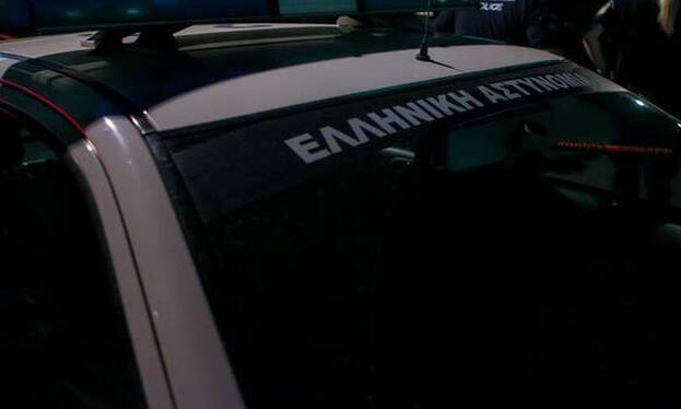 Τρεις συλλήψεις για τον θάνατο του 28χρονου στη Θεσσαλονίκη