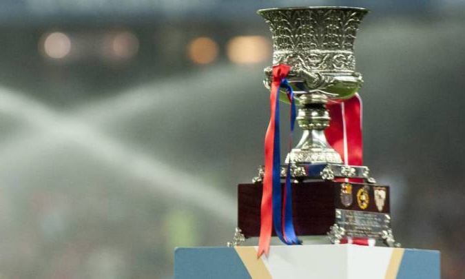 Ισπανική απόβαση στη Σαουδική Αραβία