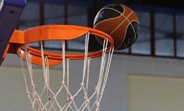 Κύπελλο Ελλάδας: Το πρόγραμμα των ημιτελικών