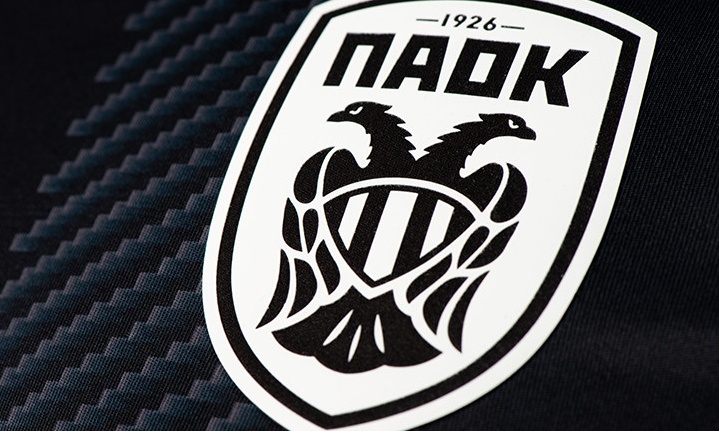 Δρομολογούνται οι διαδικασίες για τη χρησιμοποίηση του Καυτανζογλείου από τον ΠΑΟΚ