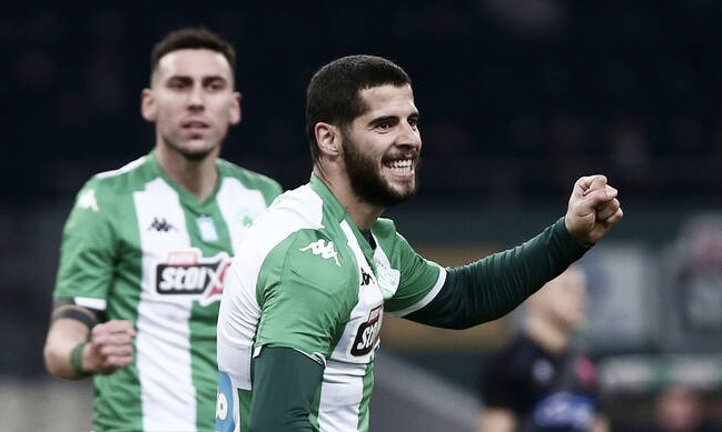 Τα εύκολα πρέπει να τα κάνεις… εύκολα!