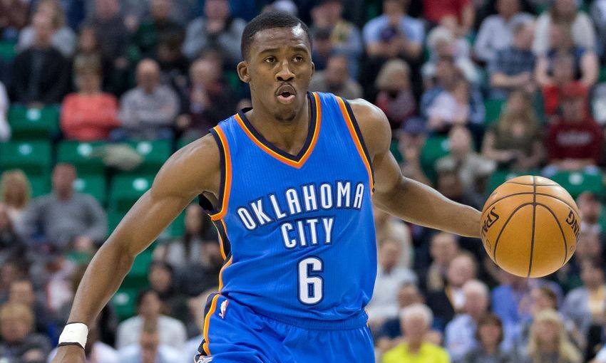 ΑΕΚ: Αυτόν θέλει ο Παπαθεοδώρου για αντικαταστάτη του Σαντ-Ρος!