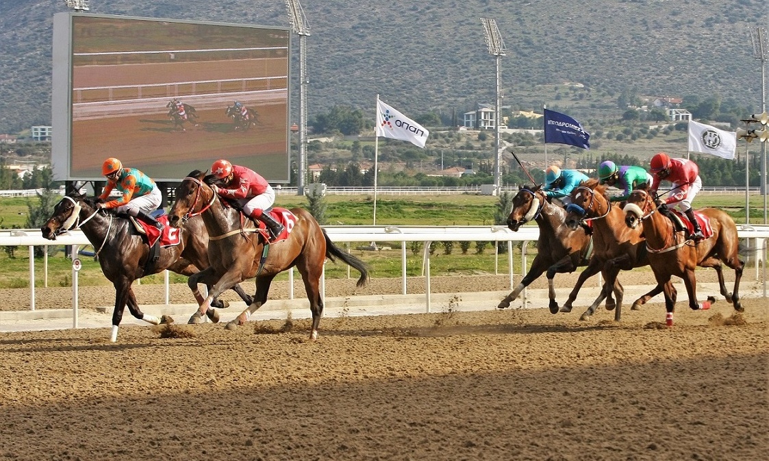 Markopoulo Park: Πολλοί νικητές στο ΣΚΟΡ 6 και ακόμα μια μεγάλη νίκη για τον θεσμό του syndication